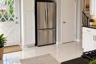 1032 Glen Rd, Fort Lee, NJ 07024 - Photo 11