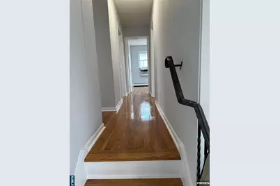 1032 Glen Road, Fort Lee, NJ 07024 - Photo 19