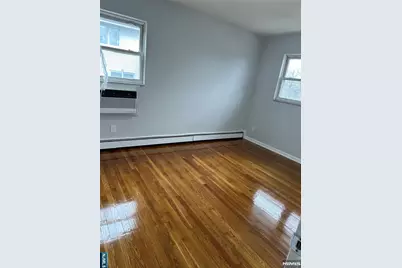 1032 Glen Road, Fort Lee, NJ 07024 - Photo 21