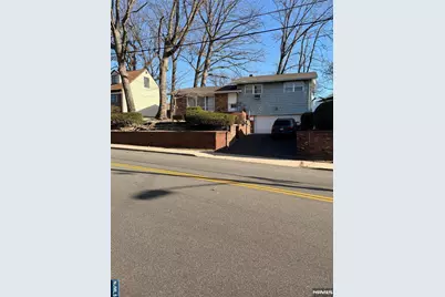 1032 Glen Road, Fort Lee, NJ 07024 - Photo 1