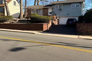 1032 Glen Rd, Fort Lee, NJ 07024 - Photo 1
