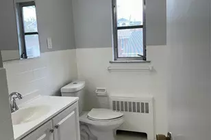 1032 Glen Rd, Fort Lee, NJ 07024 - Photo 27