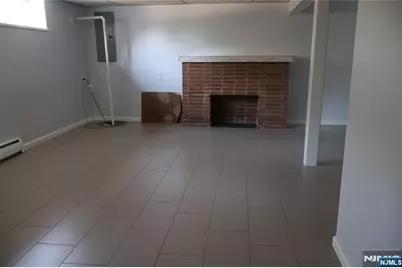1032 Glen Road, Fort Lee, NJ 07024 - Photo 21