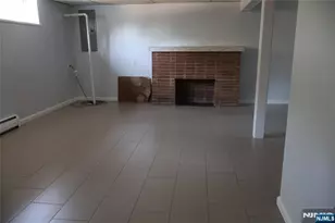 1032 Glen Rd, Fort Lee, NJ 07024 - Photo 21
