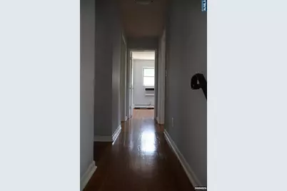 1032 Glen Road, Fort Lee, NJ 07024 - Photo 9