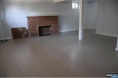 1032 Glen Road, Fort Lee, NJ 07024 - Photo 25
