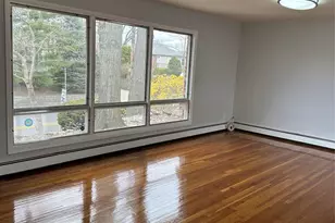 1032 Glen Rd, Fort Lee, NJ 07024 - Photo 7