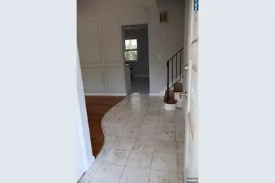 1032 Glen Road, Fort Lee, NJ 07024 - Photo 5