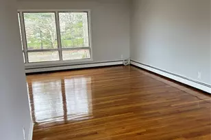 1032 Glen Rd, Fort Lee, NJ 07024 - Photo 5