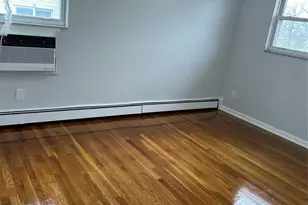 1032 Glen Rd, Fort Lee, NJ 07024 - Photo 9