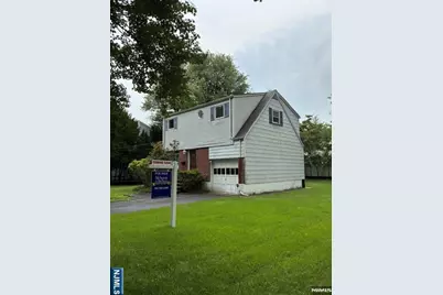 25 Glenwood Avenue, Demarest, NJ 07627 - Photo 3