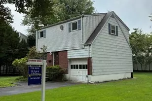 25 Glenwood Ave, Demarest, NJ 07627 - Photo 3