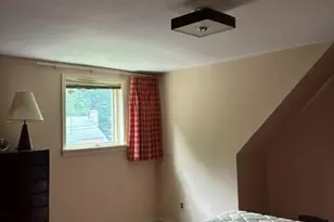 25 Glenwood Ave, Demarest, NJ 07627 - Photo 11