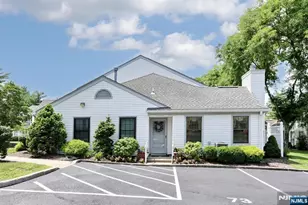 73 Konight Ct, Mahwah, NJ 07430 - Photo 1