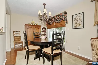 73 Konight Court, Mahwah, NJ 07430 - Photo 7