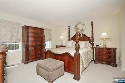 73 Konight Court, Mahwah, NJ 07430 - Photo 13