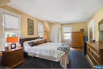 35 Lowell Street, Westwood, NJ 07675 - Photo 21