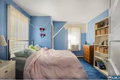 35 Lowell Street, Westwood, NJ 07675 - Photo 19