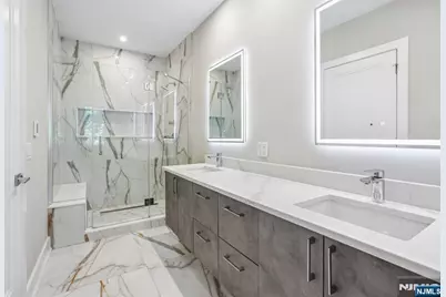211 Warwick Avenue 1 #1, Fort Lee, NJ 07024 - Photo 19