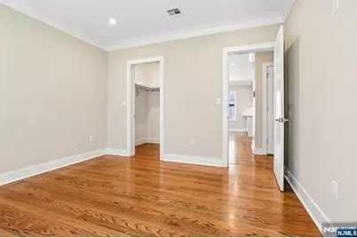 211 Warwick Avenue 1 #1, Fort Lee, NJ 07024 - Photo 11