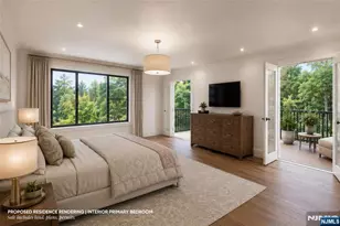 10 Deerfield Dr, Woodcliff Lake, NJ 07677 - Photo 9