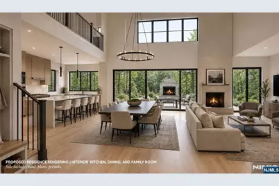10 Deerfield Drive, Woodcliff Lake, NJ 07677 - Photo 7
