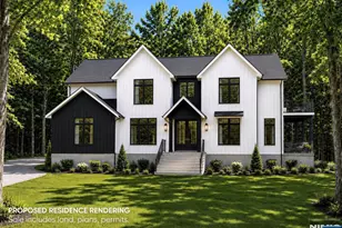 10 Deerfield Dr, Woodcliff Lake, NJ 07677 - Photo 1