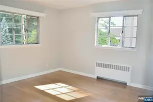 46 Newcomb Rd, Tenafly, NJ 07670 - Photo 11