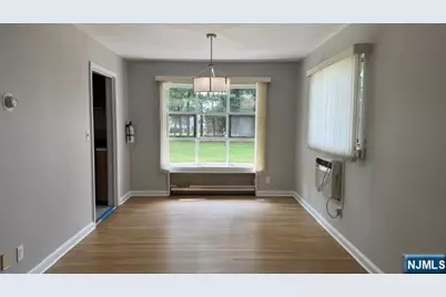 46 Newcomb Road, Tenafly, NJ 07670 - Photo 3