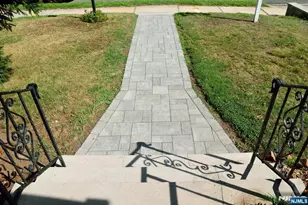 46 Newcomb Rd, Tenafly, NJ 07670 - Photo 3