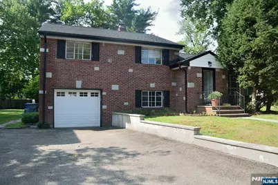 46 Newcomb Road, Tenafly, NJ 07670 - Photo 1
