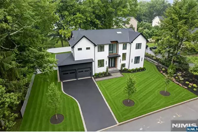 65 Lenox Avenue, Demarest, NJ 07627 - Photo 29
