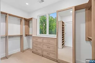 65 Lenox Ave, Demarest, NJ 07627 - Photo 25