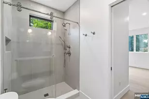65 Lenox Ave, Demarest, NJ 07627 - Photo 21