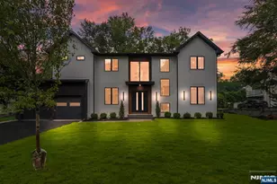 65 Lenox Ave, Demarest, NJ 07627 - Photo 1