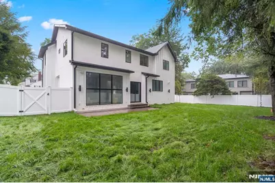 65 Lenox Avenue, Demarest, NJ 07627 - Photo 7