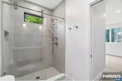 65 Lenox Avenue, Demarest, NJ 07627 - Photo 21