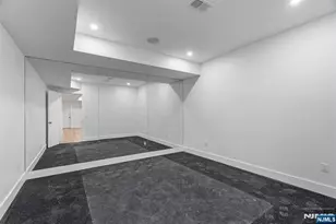 65 Lenox Ave, Demarest, NJ 07627 - Photo 27