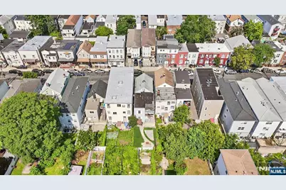 101 Highland Avenue, Newark, NJ 07104 - Photo 11