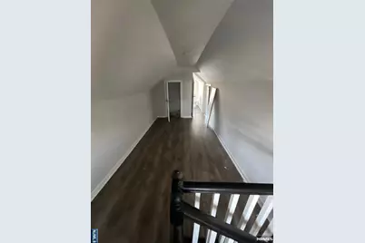 101 Highland Avenue, Newark, NJ 07104 - Photo 11