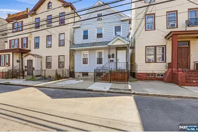 101 Highland Avenue, Newark, NJ 07104 - Photo 3