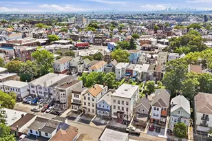 101 Highland Ave, Newark, NJ 07104 - Photo 27