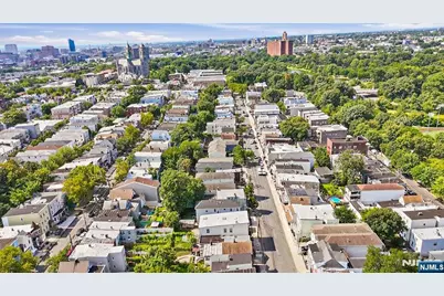 101 Highland Avenue, Newark, NJ 07104 - Photo 17