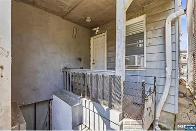 101 Highland Avenue, Newark, NJ 07104 - Photo 5