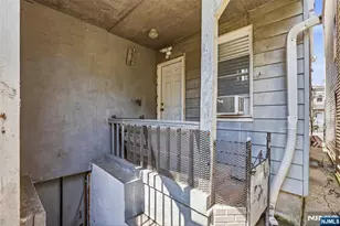 101 Highland Ave, Newark, NJ 07104 - Photo 5