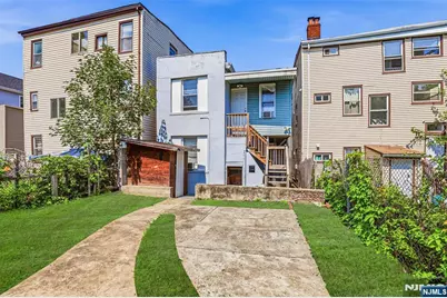 101 Highland Avenue, Newark, NJ 07104 - Photo 7