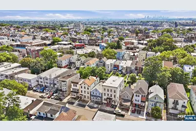 101 Highland Avenue, Newark, NJ 07104 - Photo 19