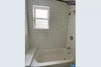 101 Highland Avenue, Newark, NJ 07104 - Photo 13
