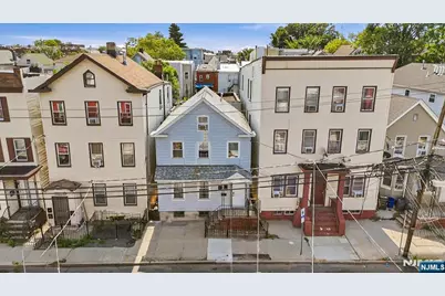 101 Highland Avenue, Newark, NJ 07104 - Photo 9