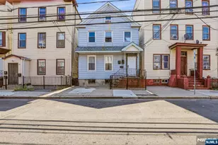 101 Highland Ave, Newark, NJ 07104 - Photo 1